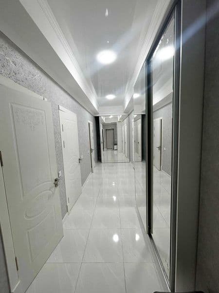 QO‘NG‘IROQ QILISHDAN OLDIN USHBU TAVSIFNI OXIRIGACHA TO‘LIQ  — фото 5