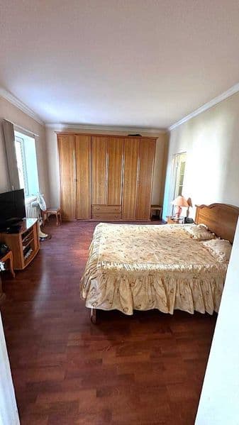 1в2/3/7 - 700   Вторичный Фонд<br />
<br />
Адрес:  Госпитал — фото 3