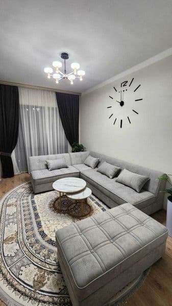 Сдаётся квартира на  ‼️<br />
Ориентир - Istambul Citi<br /> — фото 2