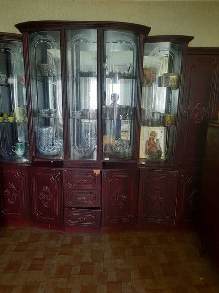 Сдается 2-х комнатная квартира,без маклера,я собственник. В  — фото 5