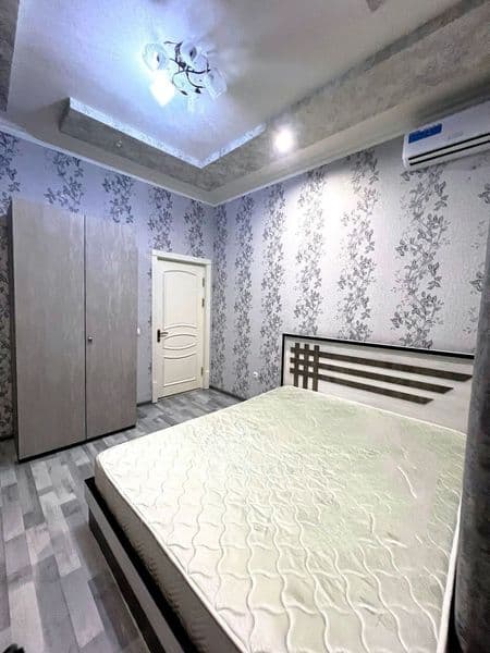 Чилонзор Новза метрога 10 дакика юлда квартира ижарага берил — фото 2