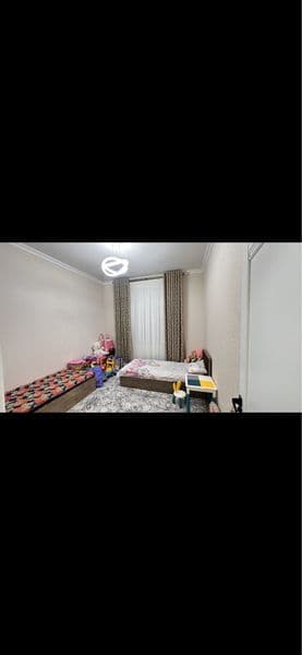 Сергели 3-бекат олди срочно ижарага берилади. Хитойми узбеми — фото 2