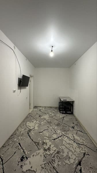 Yashnobod tumani<br />
Assalom Havo<br />
<br />
Olmos Metro — фото 3