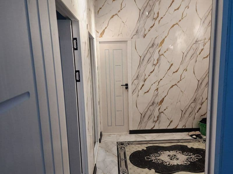 Srochno arenda Chilonzor 19<br />
3 xona 4 xona qilingan 3- 