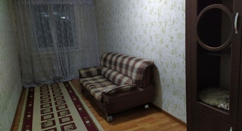 Mirzo Ulugʻbekda orta remontli uy ijaraga <br />
Orintir IT  — фото 4