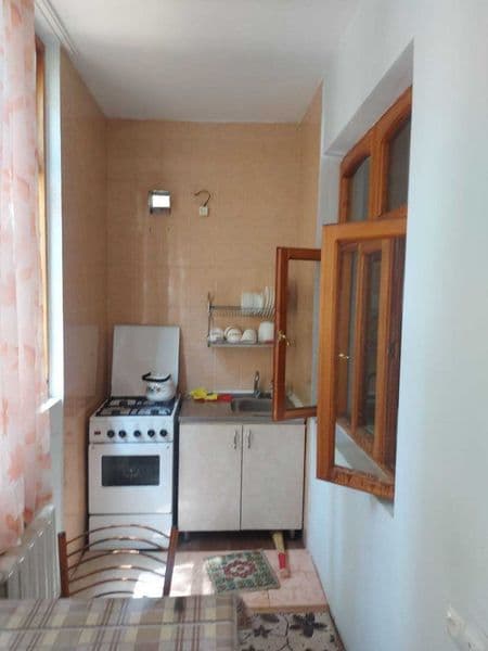 Новза метросига яқин жойда, Чилонзор 5-кварталда 2 хоналик к — фото 5