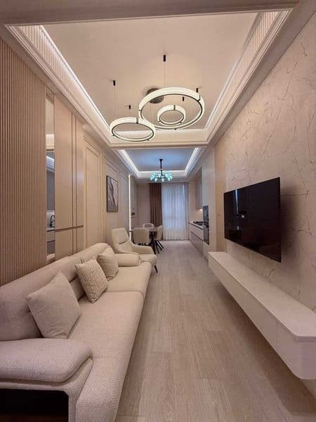 Ijara.uz — Агентство недвижимости.<br />
Имеется огромная ба — фото 5