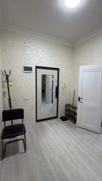 Аренда 2 комнатная сағбон локатция хорошая баурум новостройк — фото 5