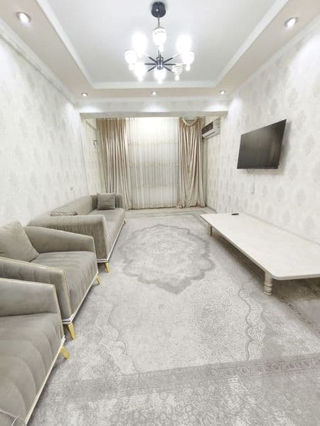 Аренда Сергели <br />
Нур Хает <br />
Навастройка <br />
2/8