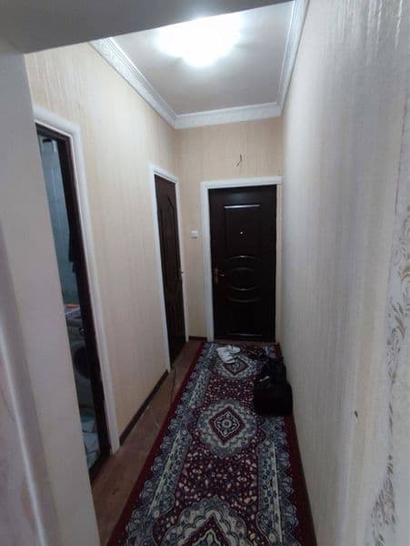 Arenda Yunusobod 7 kv 2/3/4 <br />
<br />
Alfraganus arintr< — фото 5