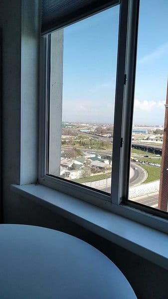 Сдаю в аренду свою квартиру. Район корзинка Авиатор. Новостр — фото 2