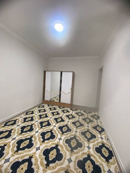 Сдаётся 2-х комнатная на Спутник 16 а<br />
4 этаж 9-ти этаж — фото 2