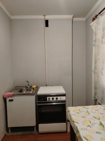 Аренда<br />
1/1/4<br />
Массив Феруза <br />
Состояние сред — фото 4