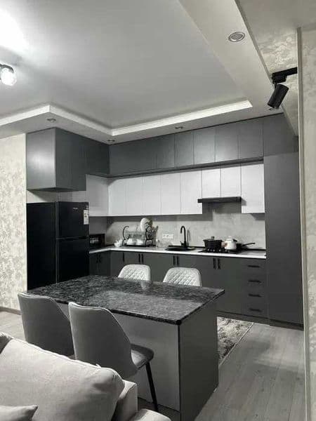 Район: Яшнабад<br />
Адрес: Махтумкули, ПАРКЕНТСКИЙ РЫНОК, Б — фото 3