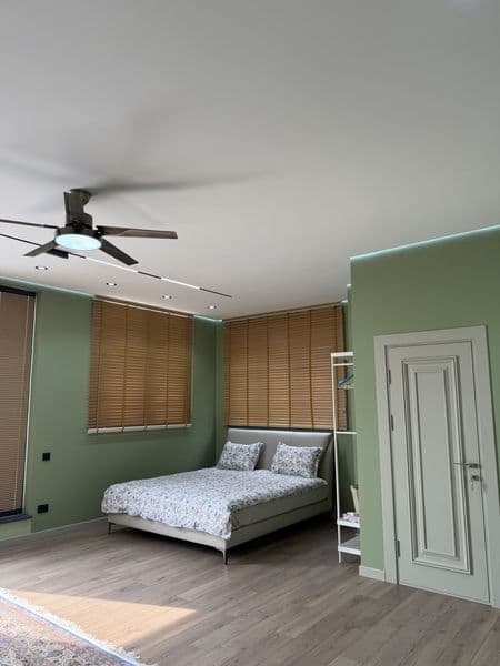 Роскошная вилла в корейском стиле сдается в аренду (краткоср — фото 5