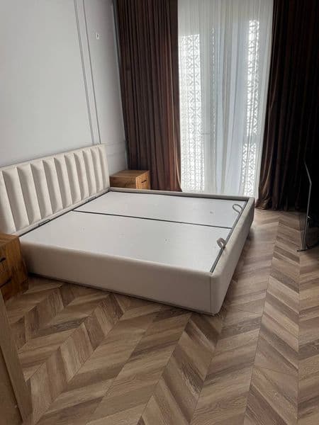 +998946216341 +998998877550 Аренда квартиры в новом Узбекист — фото 3