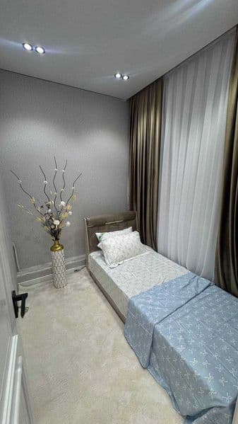 Предлагаем вашему вниманию отличное предложение!<br />
<br / — фото 3