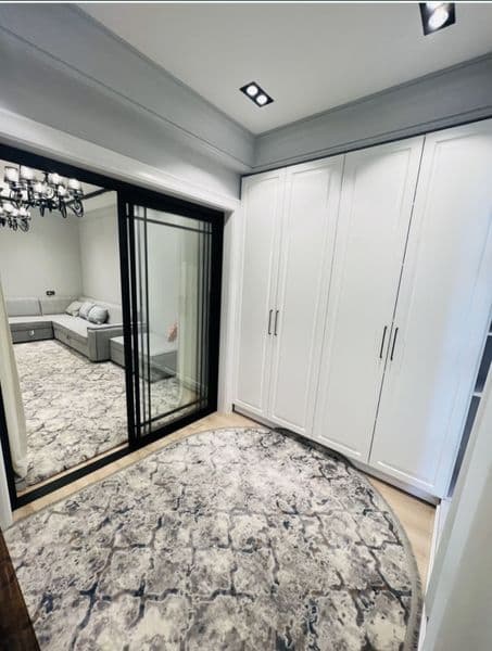 Срочно <br />
<br />
Аренда Квартиры-Кора сув-6<br />
<br /> — фото 4