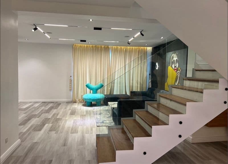 АРЕНДА Яккасарайский район <br />
Ориентир: ул. Бабура<br /> — фото 2