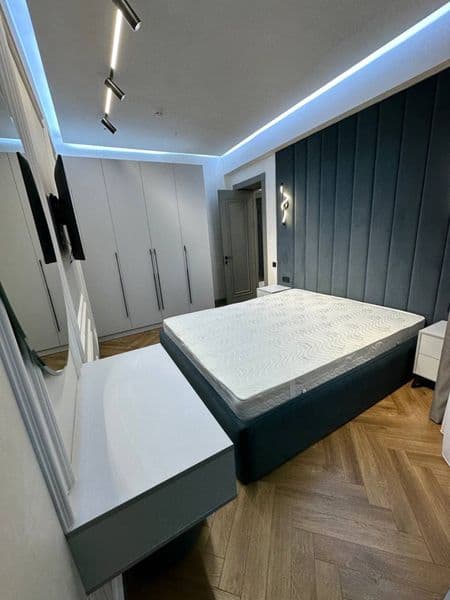 Элитный апартамент<br />
Район: Шайхантахур <br />
2/9/27<br — фото 2