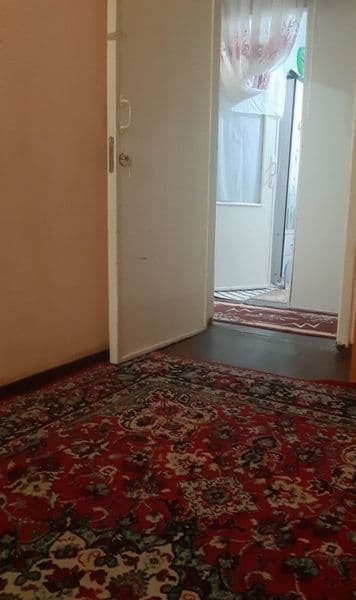 Яшнобот туман авиясозлар_1. Уйимизни битта хонасини ижарага  — фото 2