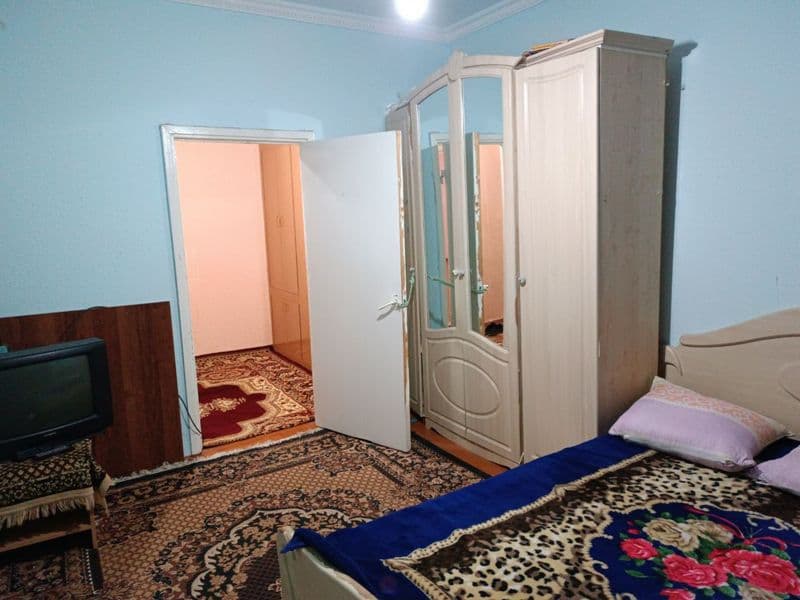 Элитные квартиры в центре города <br />
Район - Алмазарский  — фото 2