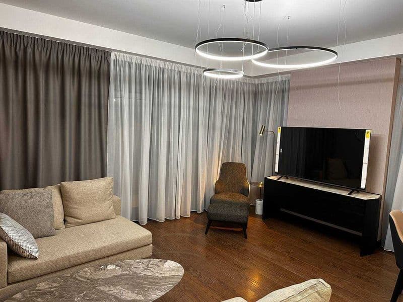 К вашему вниманию рады представить 2х комнатную квартиру на  — фото 2