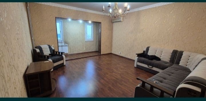 АРЕНДА - 3/8/9.<br />
массив Карасу 4.<br />
Ориентир: конеч