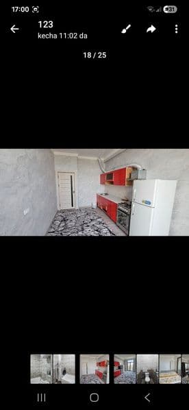 Kvartia bor qizlar bollar oila<br />
Manzil yunisabod chinab