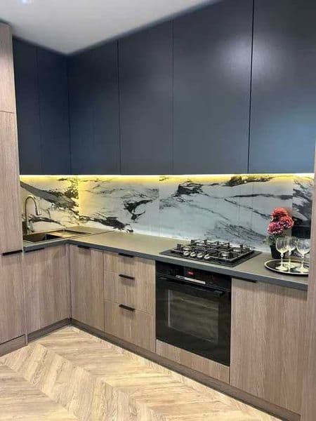 Хотим представить вам уникальное предложение аренды от агент — фото 2