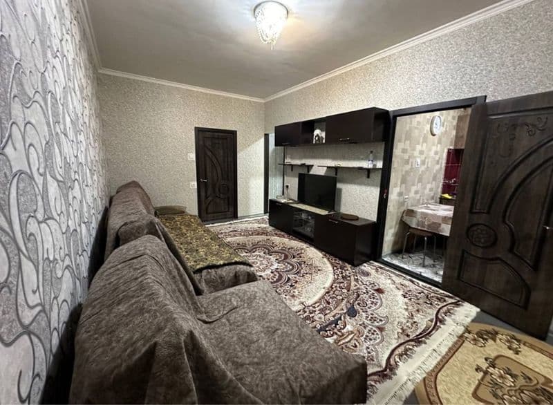 Арендага <br />
2 хонали уй <br />
2/3/4<br />
54 м2<br />
Д — фото 2