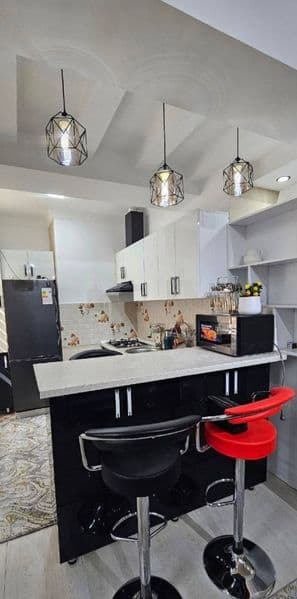 Chilonzor tumani<br />
19 kv yoshlik<br />
1.2/8/10<br />
Oi