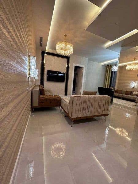 Сдается  квартира в Мирабад Авеню<br />
Ориентир - Круг гост — фото 3