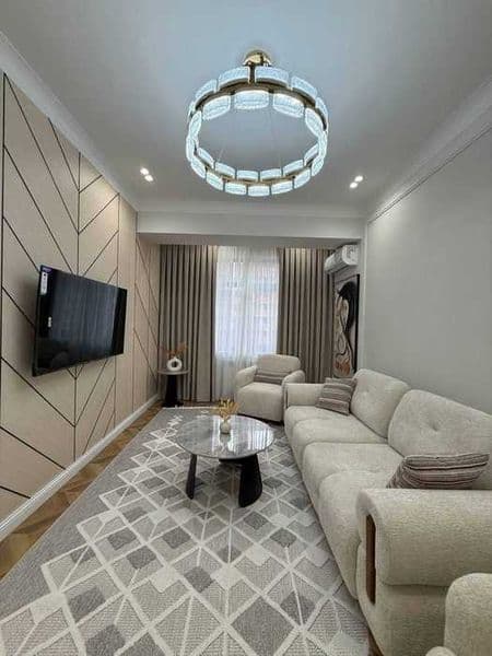 Район: Мирзо Улугбекский, <br />
Адрес: Ц-1<br />
Ориентир:  — фото 2