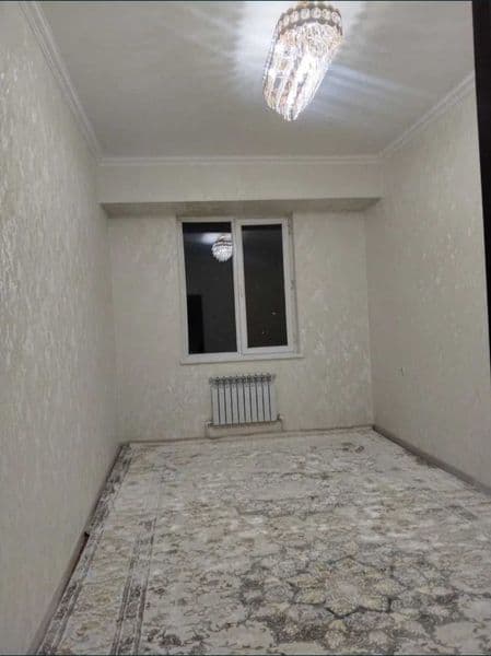 ПРЕМИУМ АРЕНДА | ГОТОВА К ЗАСЕЛЕНИЮ<br />
<br />
Шайхантахур — фото 2