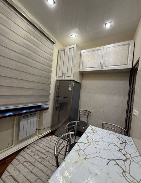 Аренда квартира <br />
Кора камиш 1/3<br />
3 хона <br />
Ха