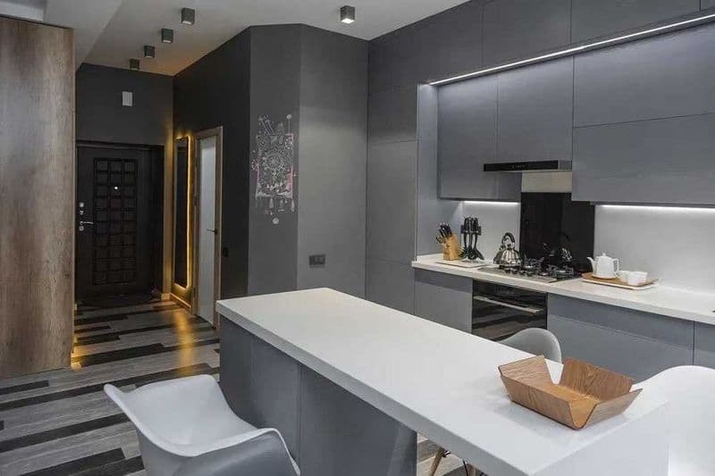 Район ; Шайхантахурский<br />
Адрес : Саиарканд Дарвоза<br / — фото 4