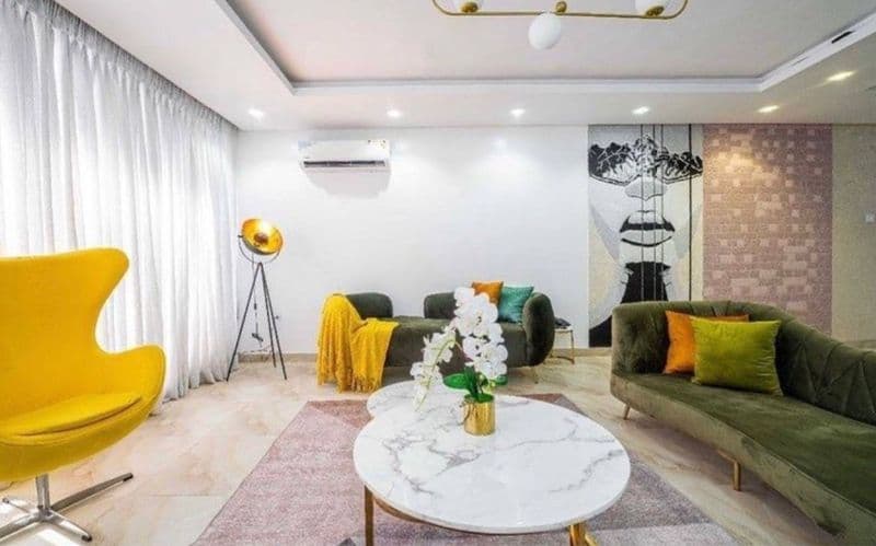 Яккасарайский район<br />
Аэратор <br />
ЖК Узбегим<br />
Ко