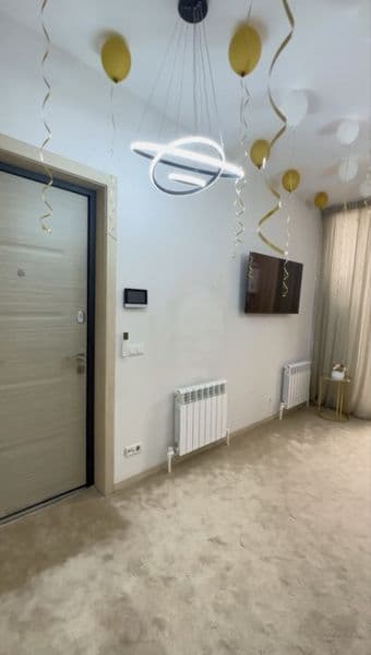 Сдается дом в долгосрочную аренду.Для молодых семьей с ЗАГС. — фото 2