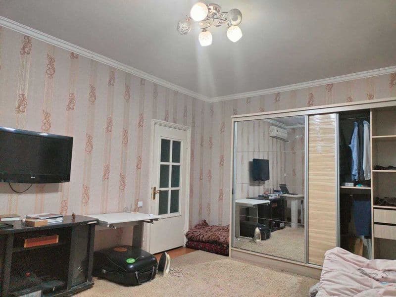 (95 897 4887) Без маклер. Юнусобод бозор оркасида шерикчилик