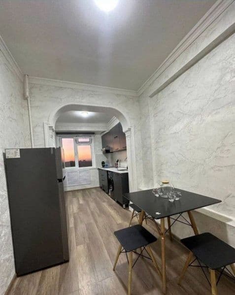 Сдается в аренду 1/9/12 квартира с идеальной локацией, над м — фото 5