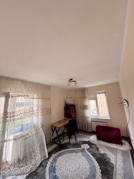 Yangi hayot tumanida, Sergeli metrosi yaqinida 3 xonali shin — фото 2