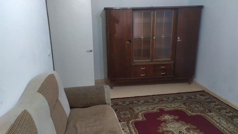 Метро НОВЗА 5 мин.<br />
Перекресток СПОРТТОВАРЫ   ЧИЛАНЗАР- — фото 5