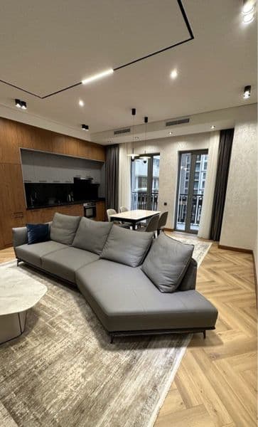 АРЕНДА Мирабадский район<br />
Жк Мирабад авеню <br />
2-  к