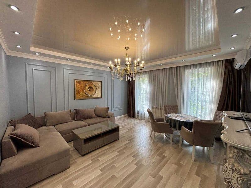 Ijara.uz — Агентство недвижимости<br />
Имеется огромная баз — фото 2