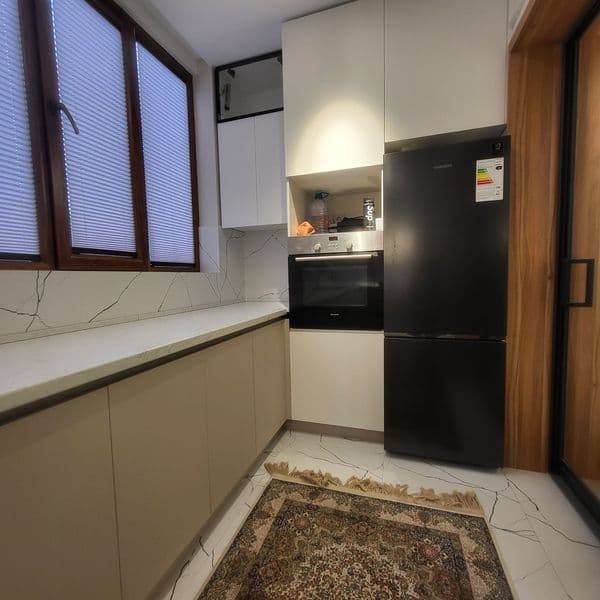 Аренда <br />
Мирзо Улугбекский р-н<br />
Буз-2 экобазар <br — фото 2