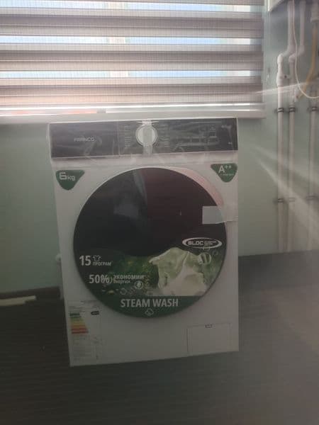 Бектемир Водникда <br />
Орентир :РВД тарафда <br />
2 хона  — фото 4