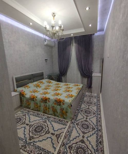 Yashnobod tumani  Uquv  markaziga qayin joyda kivartiriya bo