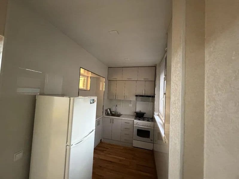 Сдаётся КЛАССНАЯ квартира<br />
<br />
• Район:Шайхантахурск — фото 4