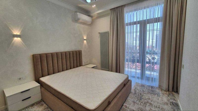 Район: МирзоУлугбекский<br />
Адрес: Максим Горький Сайрам<b — фото 3